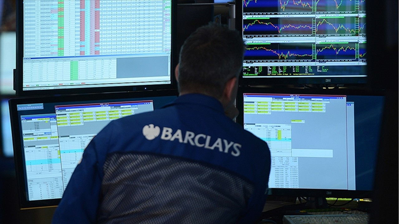 Barclays'den dikkat çeken Türkiye değerlendirmesi