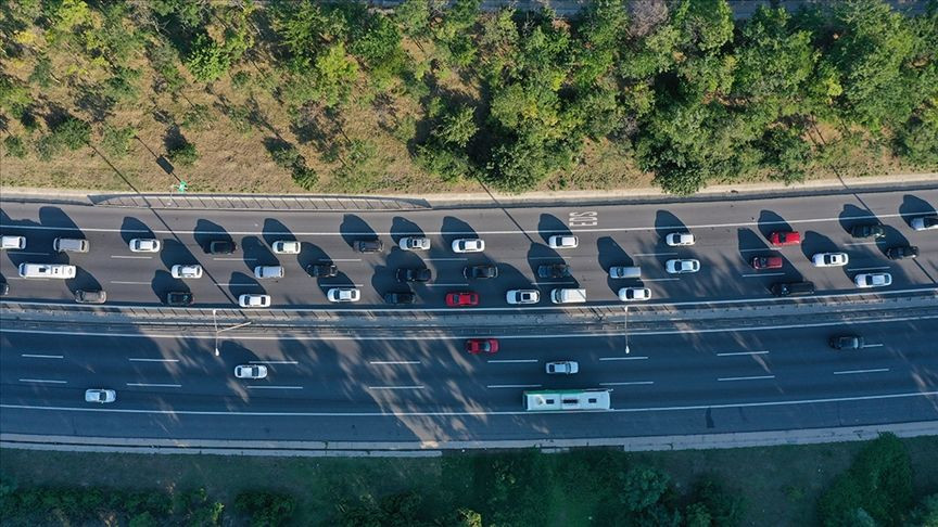 Egea, Clio, Corolla... Tek tek hesaplandı: İşte markaya göre ödenecek MTV tutarları - Sayfa 4