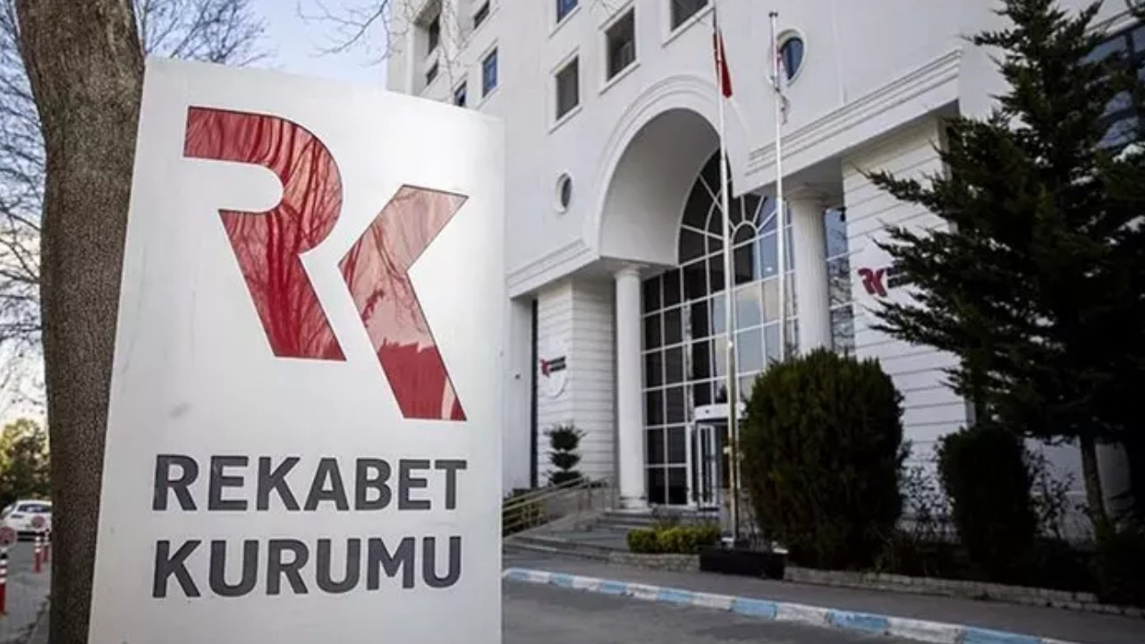 Rekabet Kurulu'ndan Viking Kağıt’a 9 milyon TL para cezası