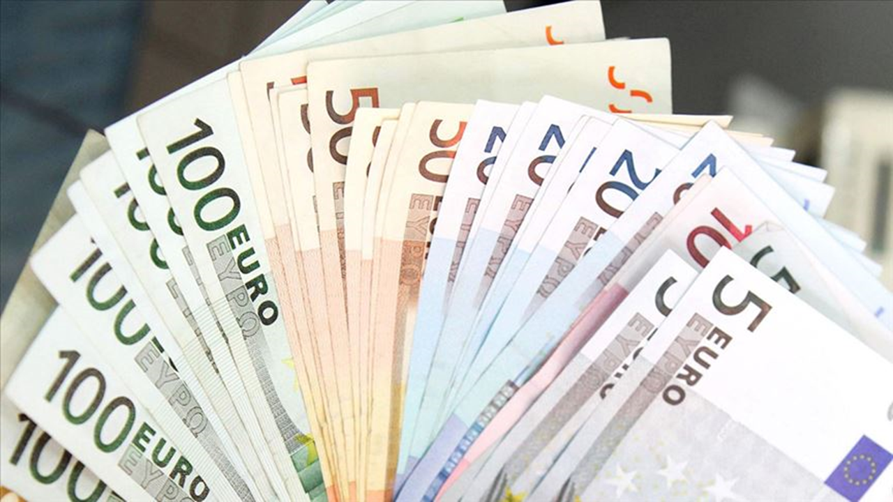 Dijitalleşmeyen bürokrasinin Almanya ekonomisine yıllık zararı: 146 milyar Euro