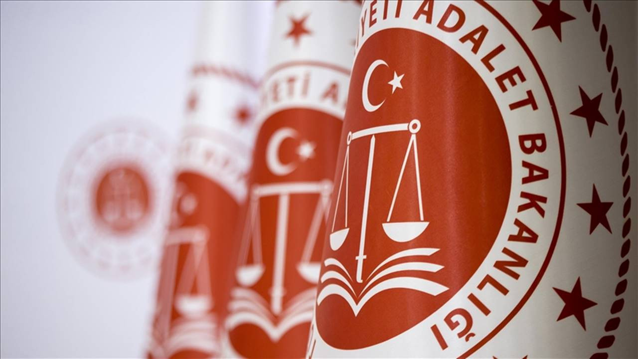 CHP'li bir belediyeye daha inceleme!