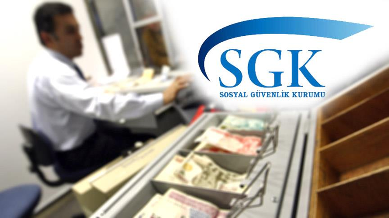 SGK'dan prim borçları için ABB ile rızaen anlaşma iddialarına yanıt