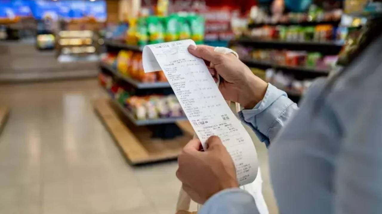 TEPAV’dan enflasyon için ortak hareket çağrısı