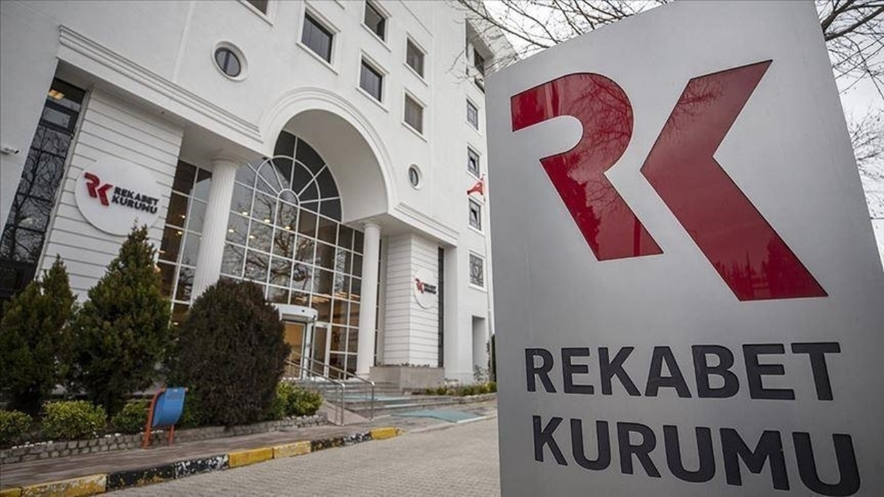 Rekabet Kurulu bazı devralma işlemlerini karara bağladı: İşte onaylanan ve incelenen işlemler