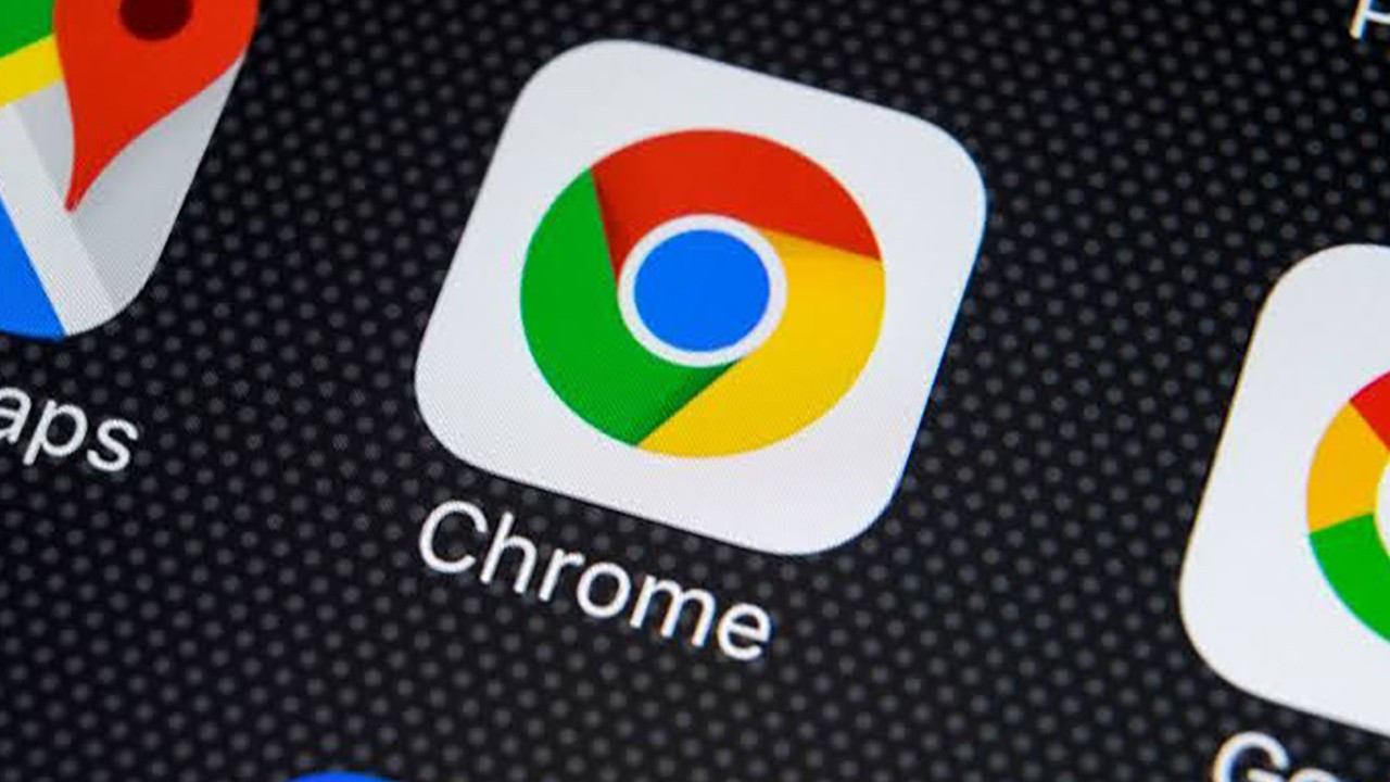 ABD, Google'ı Chrome'u satmaya zorlamak istedi