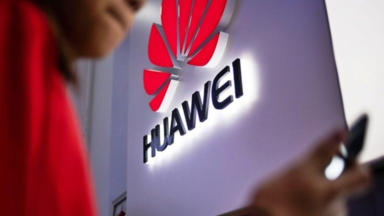 Huawei, yeni yapay zeka çipi için seri üretime hazırlanıyor