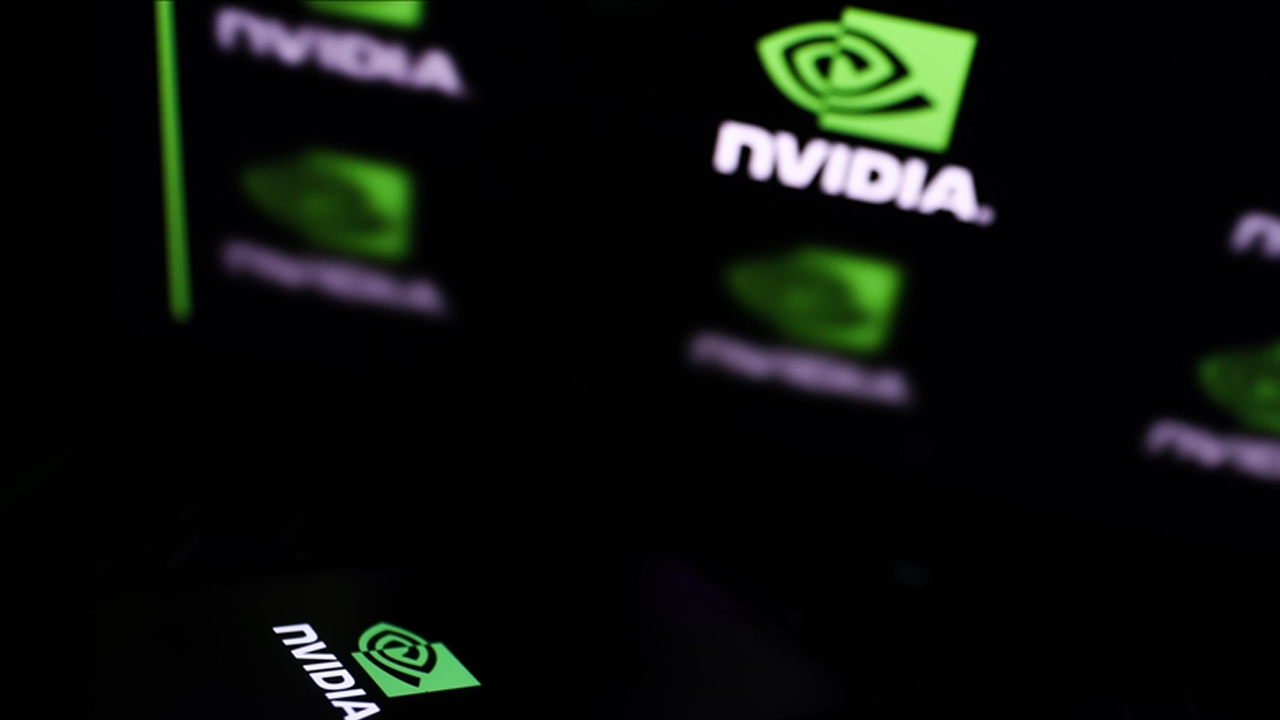 Nvidia üçüncü çeyrek finansal sonuçlarını açıkladı