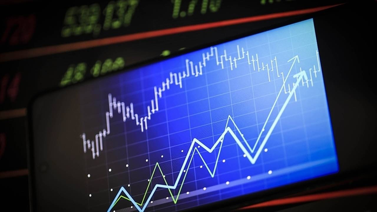 Borsa haftayı yüzde 2 primlenerek kapattı