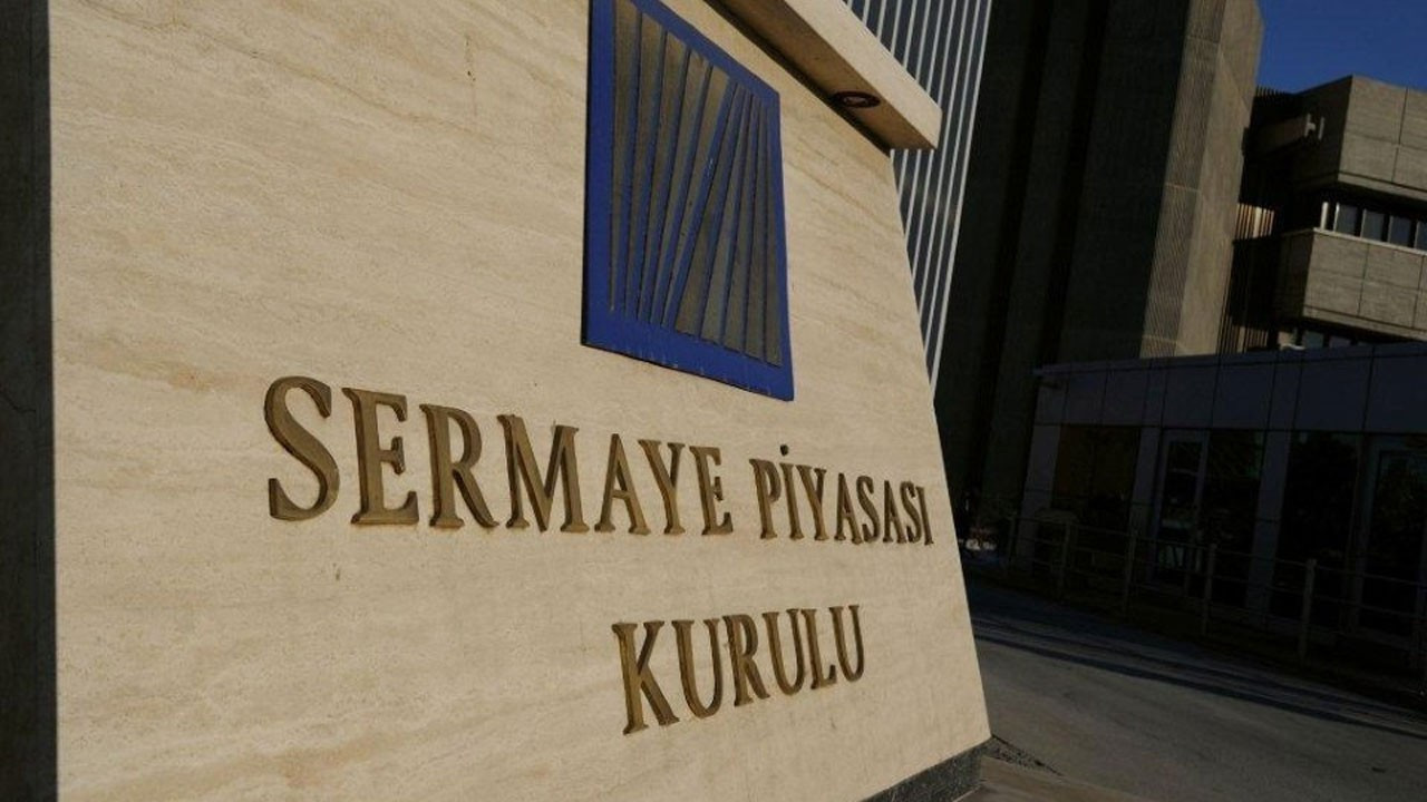 SPK, 17 Şirketin Sermaye Artırımını Onayladı