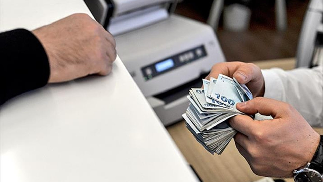 Bankalar oranları güncelledi: İşte en fazla getiri sağlayan bankalar!