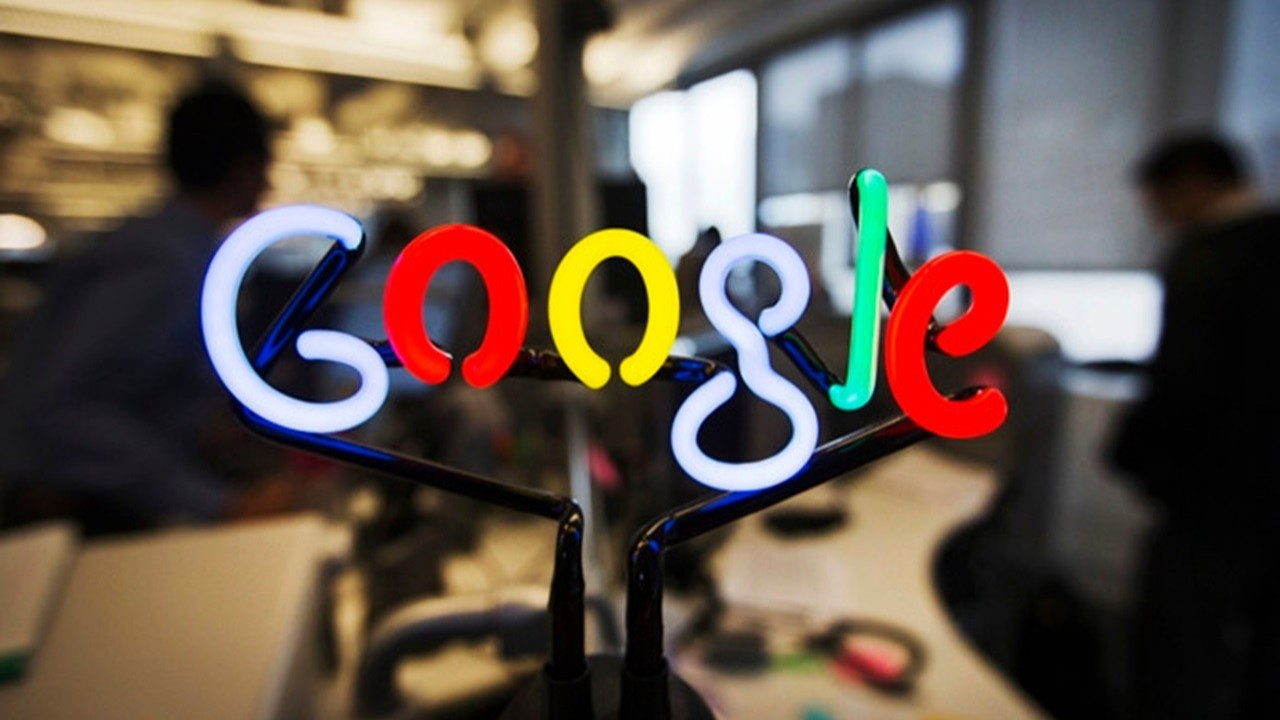 ABD Adalet Bakanlığı, Google davasında son savunmasını yapıyor