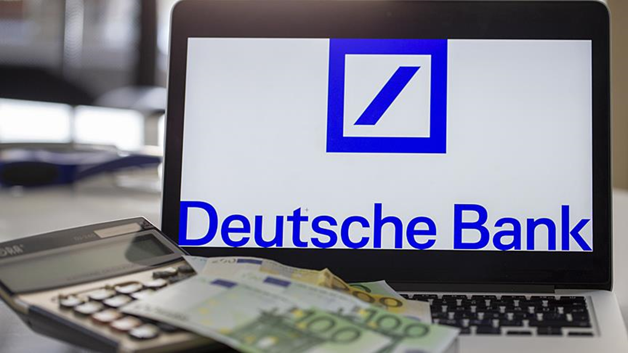 Deutsche Bank Trump'ın yeni gümrük vergisi planlarını değerlendirdi