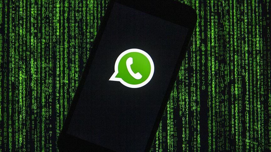 Apple, Samsung, Huawei... Meta duyurdu: 2025’te 45 telefon modeli WhatsApp'a elveda diyecek! - Sayfa 4