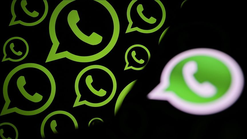 Apple, Samsung, Huawei... Meta duyurdu: 2025’te 45 telefon modeli WhatsApp'a elveda diyecek! - Sayfa 3