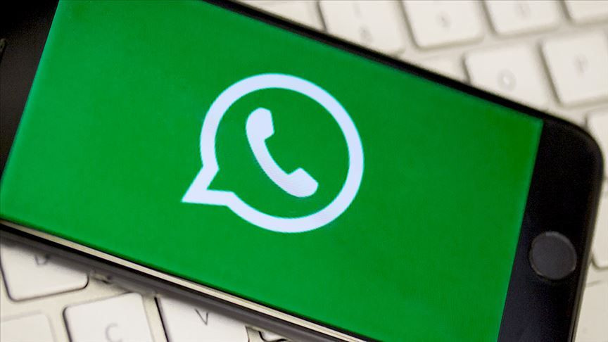 Apple, Samsung, Huawei... Meta duyurdu: 2025’te 45 telefon modeli WhatsApp'a elveda diyecek! - Sayfa 2