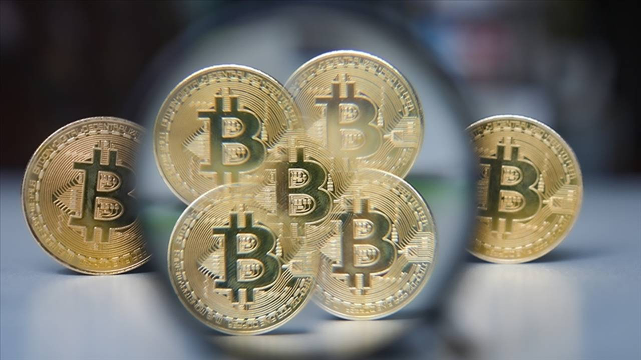 Bitcoin neden düşüyor?