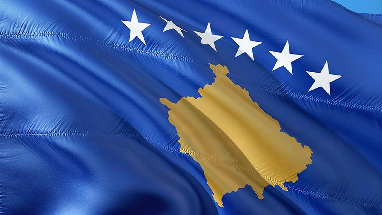 Kosova, Avrupa'nın savunma yatırımlarına bir yenisini ekliyor