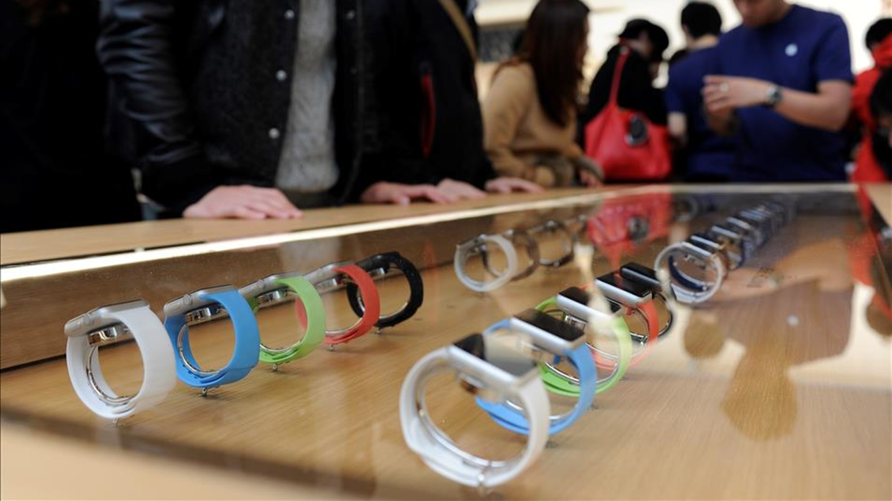 Belkin geri çağırdı: Bazı Apple ürünlerinde patlama riski var!