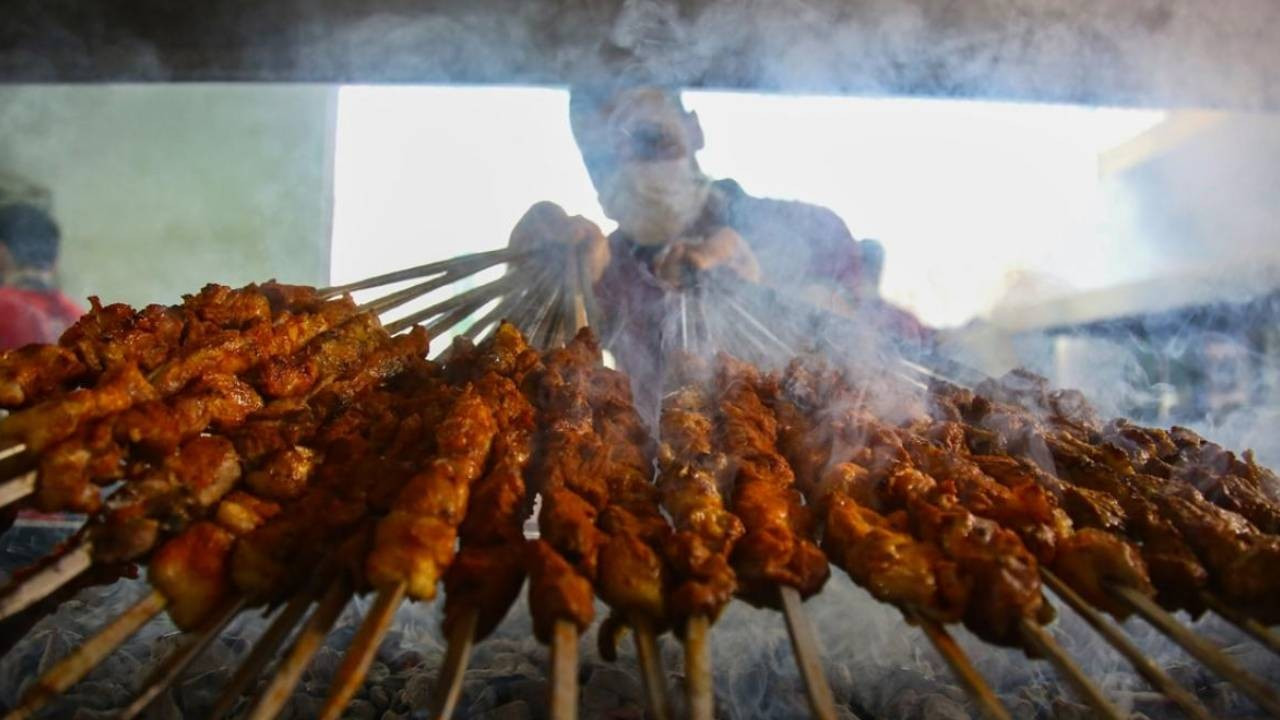 Kebap için kritik karar!