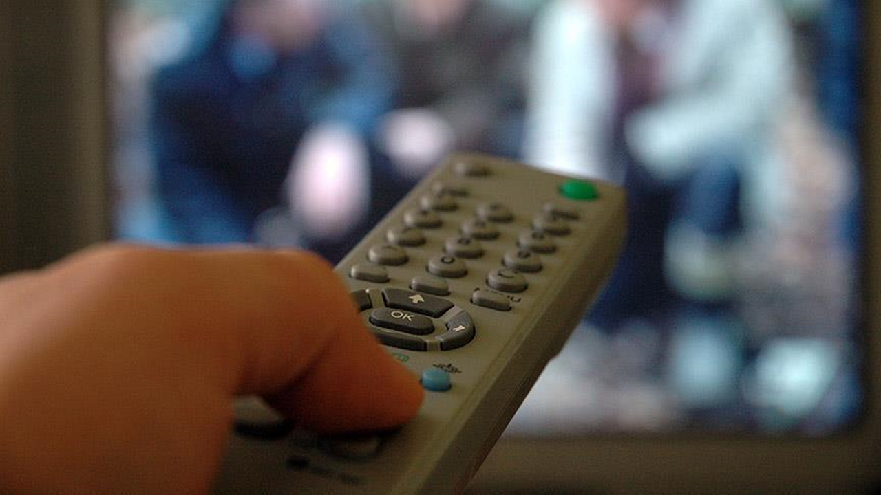 2 Aralık 2024 Pazartesi yayın akışı: Bu akşam televizyonda hangi filmler, diziler ve programlar var?