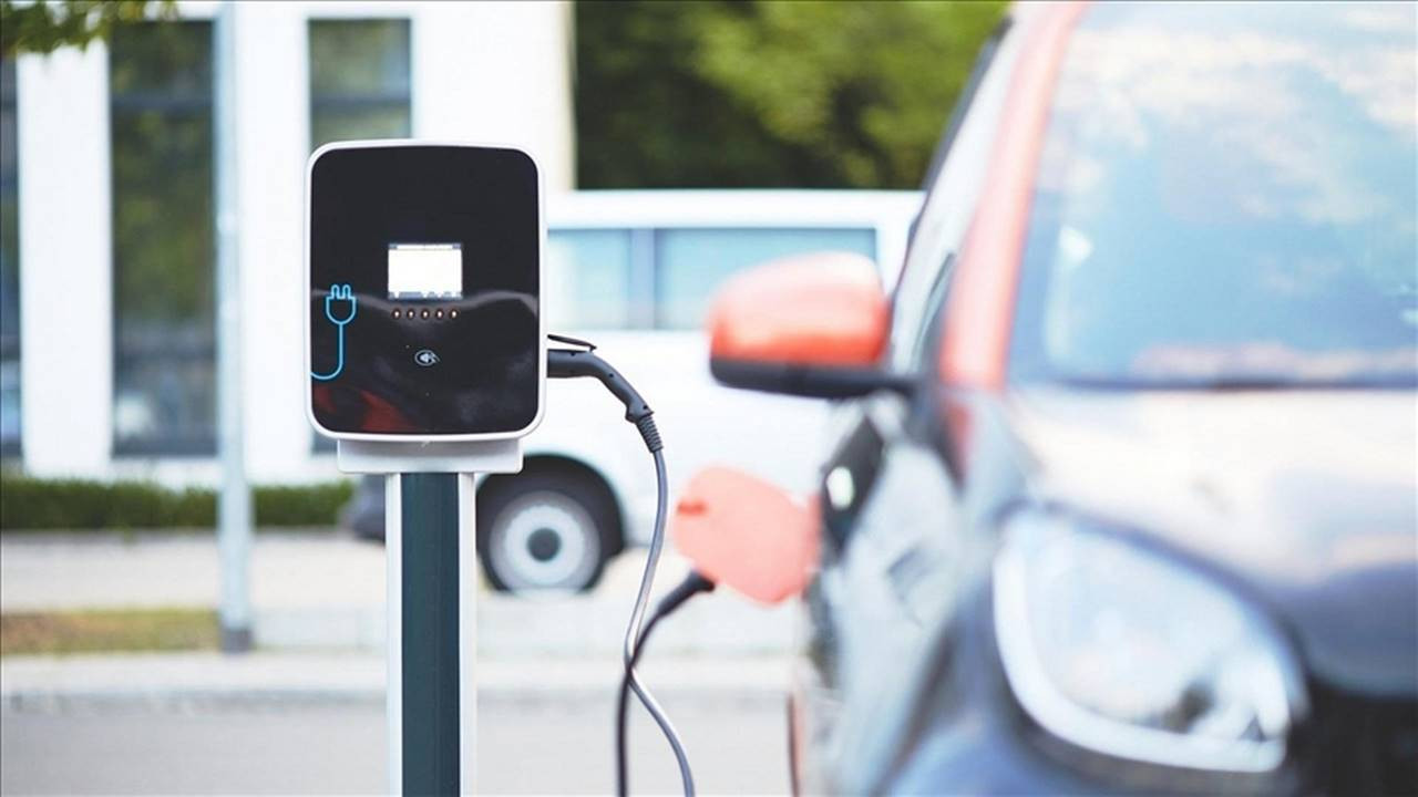 En çok tercih edilen elektrikli otomobiller belli oldu