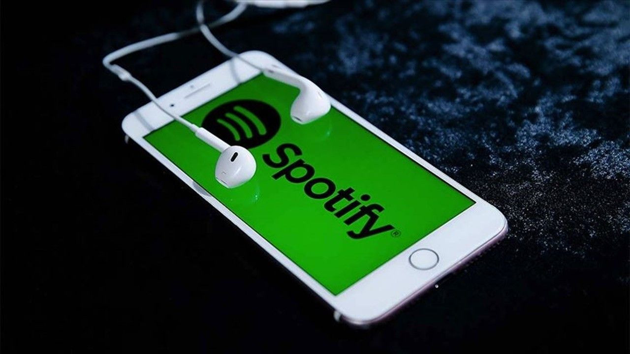 Spotify Wrapped 2024 açıklandı! İşte adım adım kontrol etme yöntemi... (Spotify 2024 özeti) - Sayfa 2