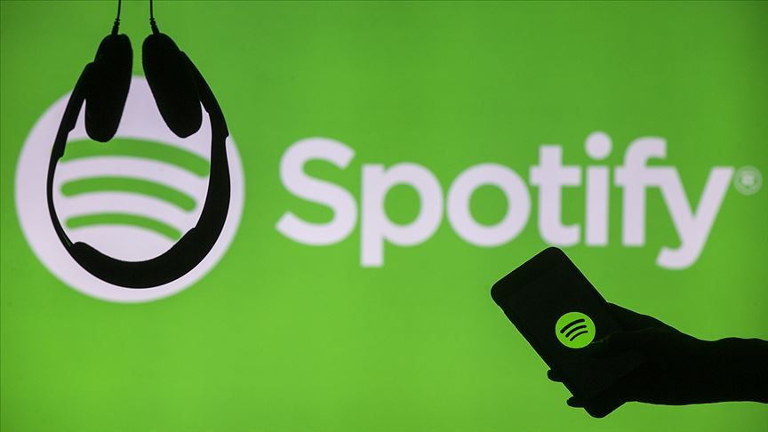 Spotify Wrapped 2024 açıklandı! İşte adım adım kontrol etme yöntemi... (Spotify 2024 özeti) - Sayfa 4