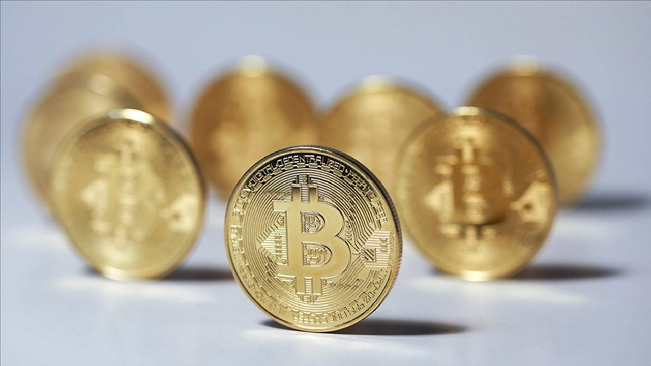 Bitcoin için 1 milyon dolarlık hedef fiyat!