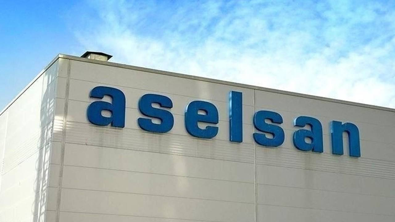 ASELSAN'dan 30 milyon dolarlık teknoloji ihracatı