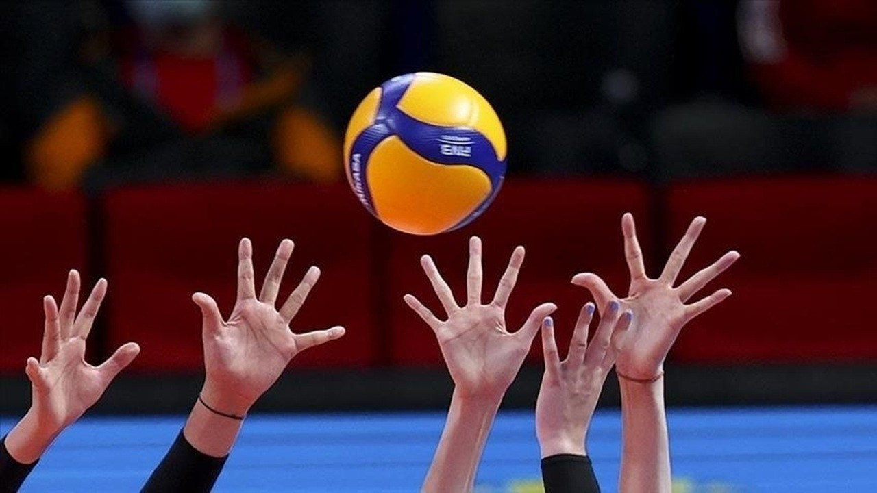 Dünyanın en zengin kadın voleybolcuları belli oldu