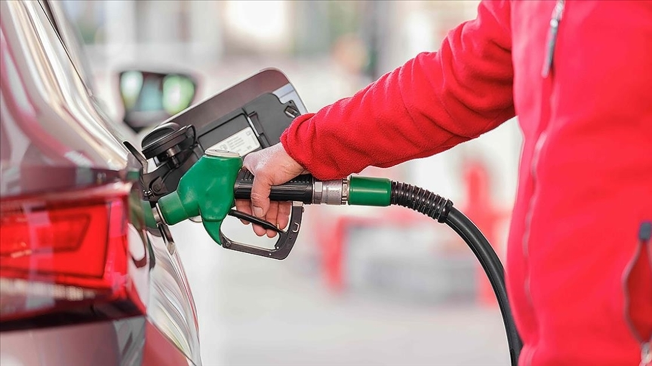 Petrol istasyonları UTTS hizmet bedelini 5 yılda bir ödeyecek