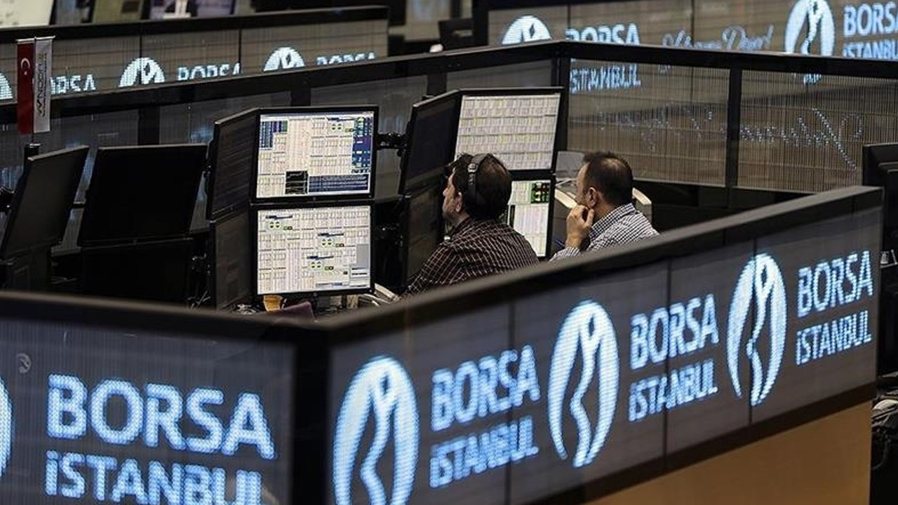 Borsa İstanbul 2025'te ne yapacak?