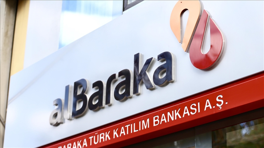 75 bin TL'yi buldu! Banka banka 0 faizli kredi ve nakit avansta son durum! (Aralık 2024) - Sayfa 4