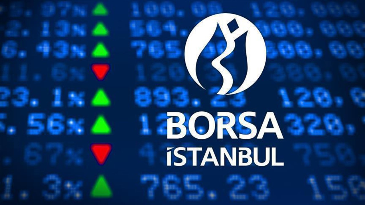 Borsa İstanbul'da en yüksek getiri potansiyeli sunan hisseler belli oldu!