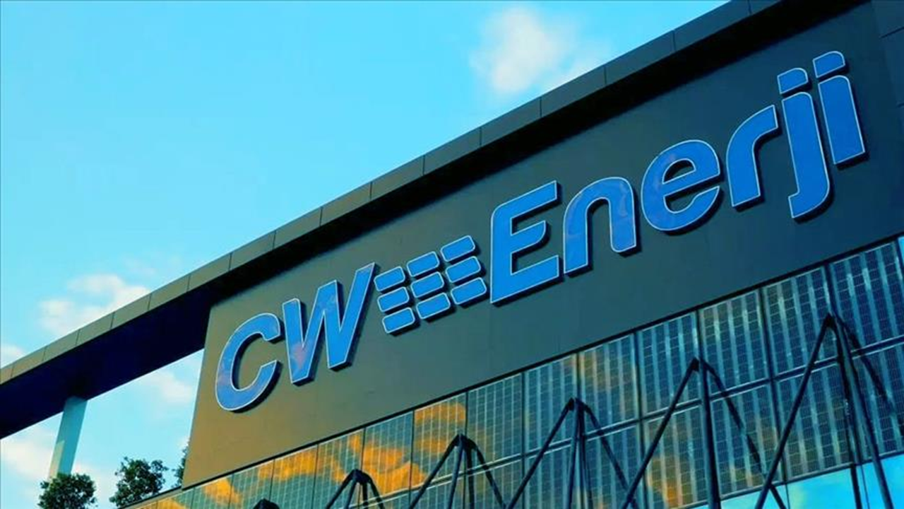 CW Enerji, arazi tipi GES kurulumu için 2 yeni sözleşme imzaladı