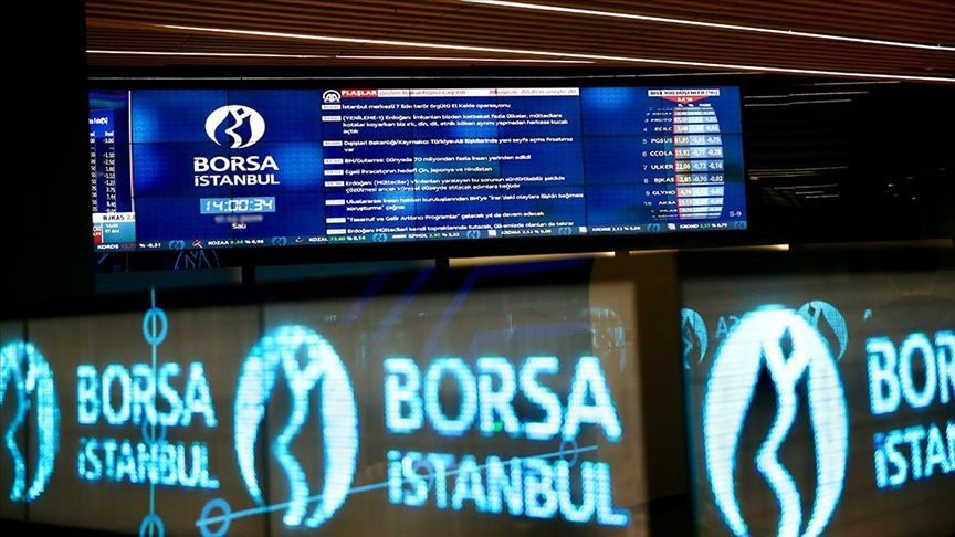 Sektör sektör 74 şirket listede... Borsada en yüksek getiri potansiyeli sunan hisseler belli oldu! - Sayfa 1