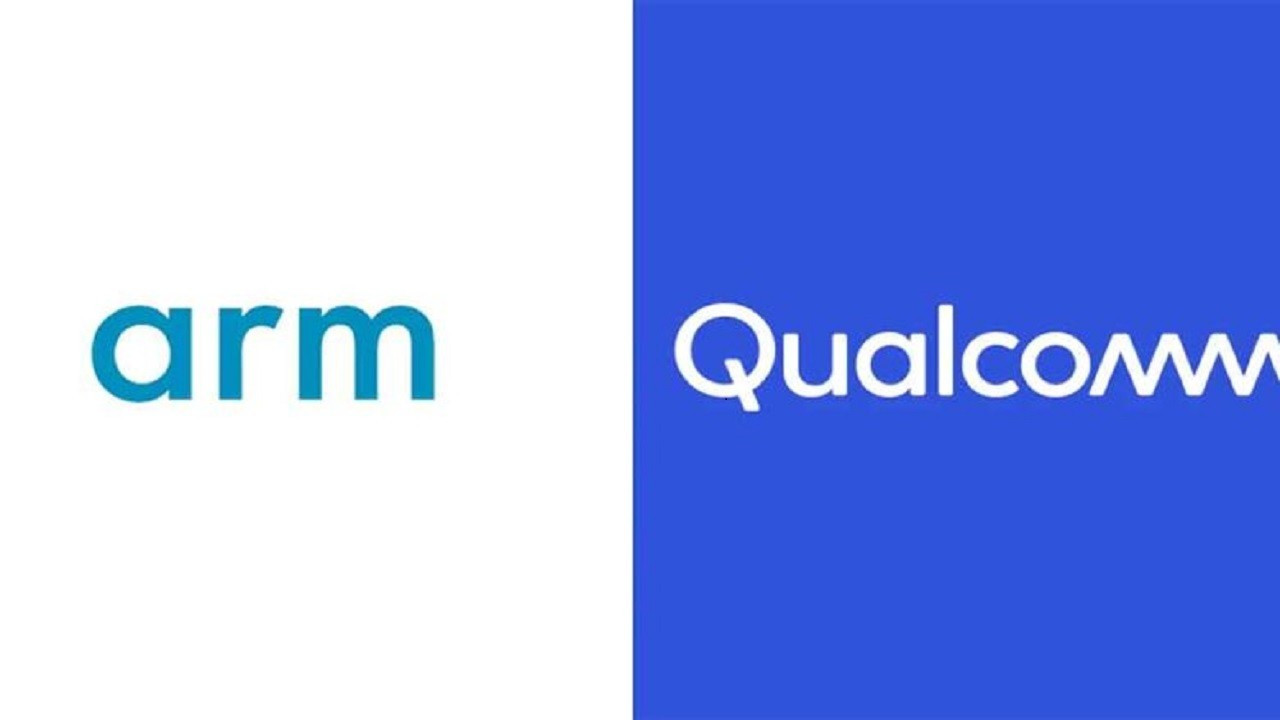 Çip devleri davası: Qualcomm, Arm'a karşı lisans savaşını kazandı