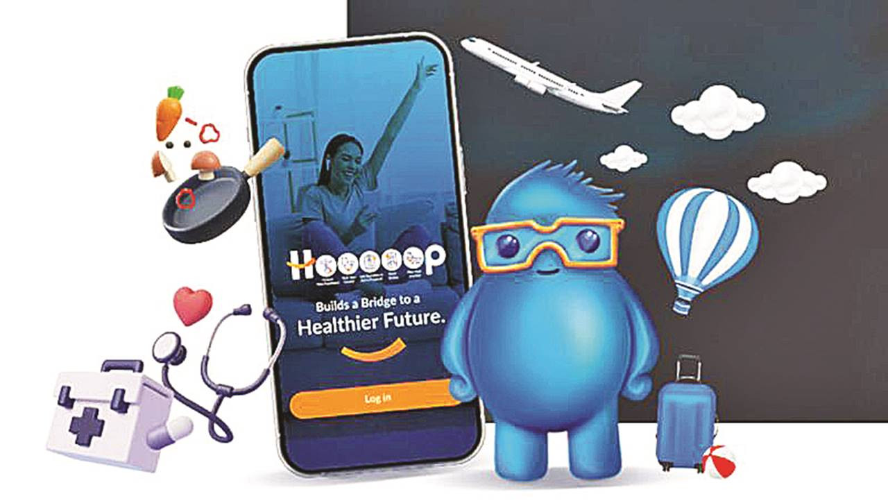 Hop Health’in hedefi 5 milyon dolara ulaşmak: Sağlıkta ucuz turistin ucuz adresi olmayalım