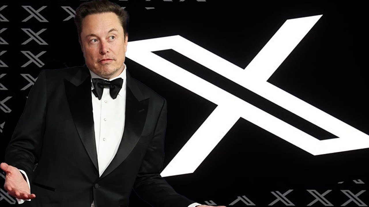 Elon Musk'tan dev zam: X Premium+ ücretleri cep yakıyor!