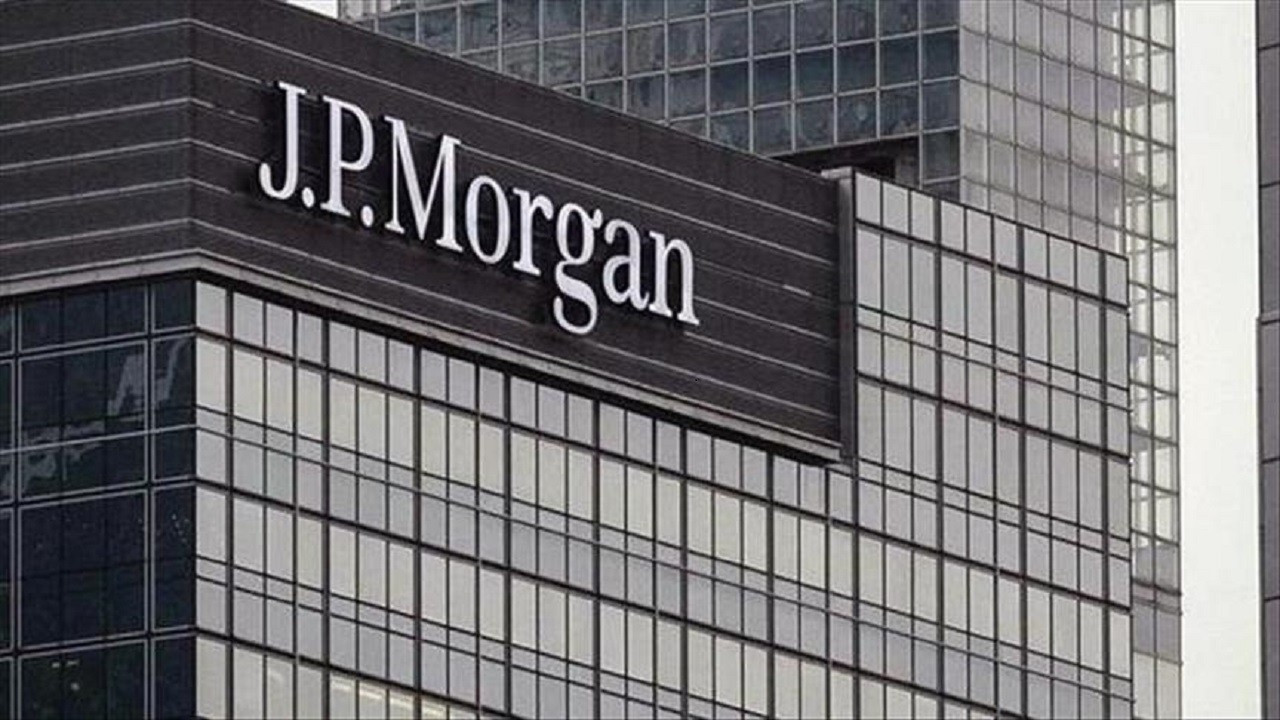 JPMorgan'dan dikkat çeken faiz kararı tahmini!