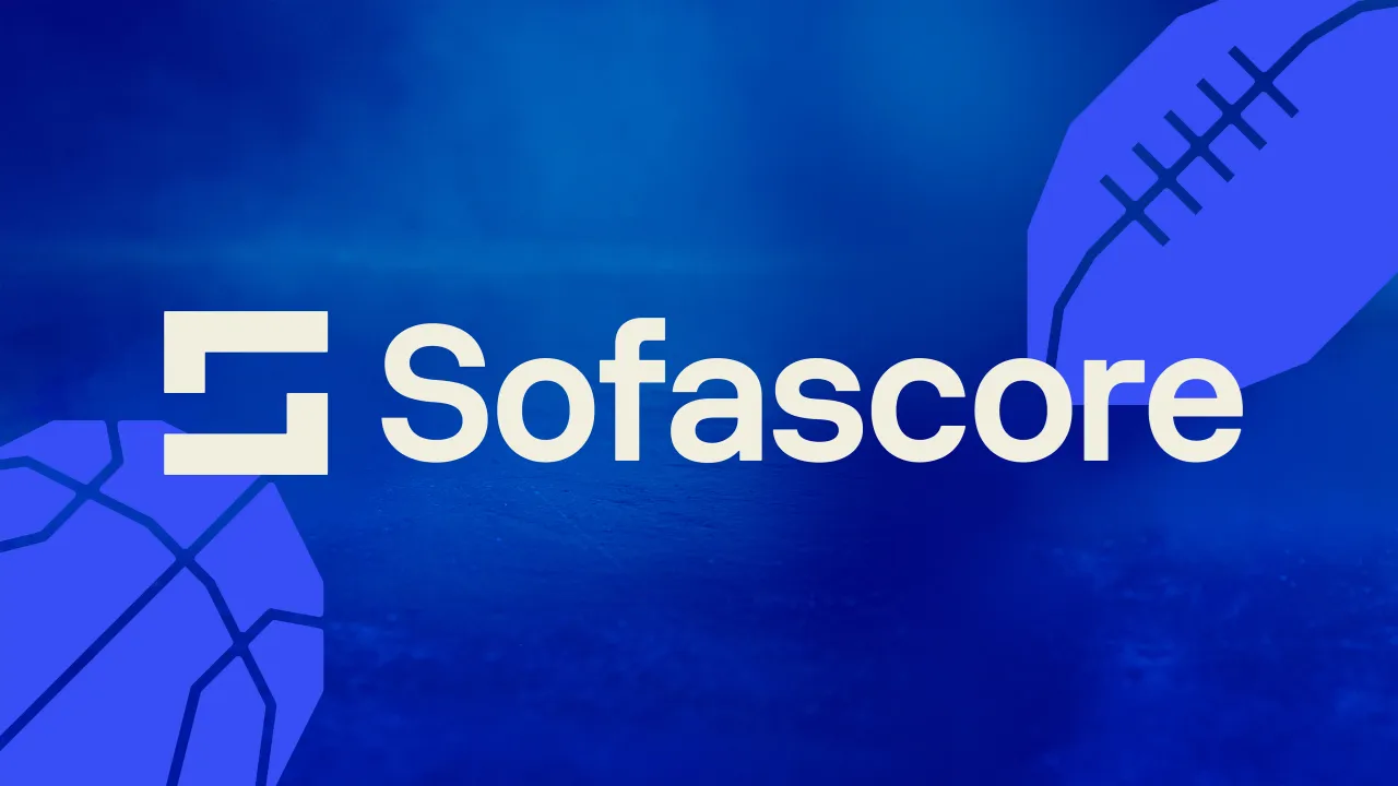 Türkiye’de Sofascore’a erişim engeli