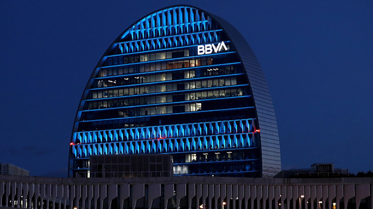 BBVA'dan TCMB’nin faiz indirimiyle ilgili değerlendirme