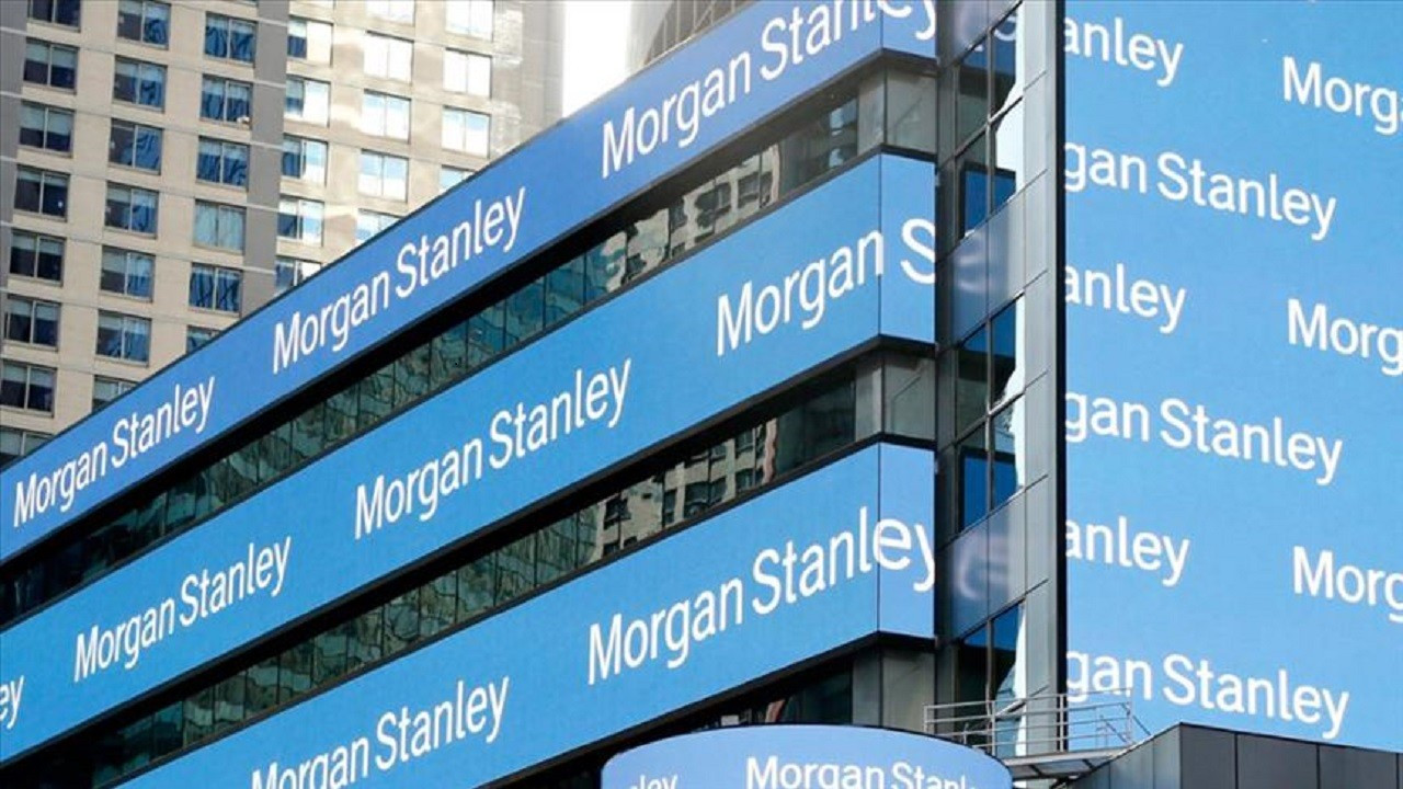 TCMB'nin faiz kararı sonrası Morgan Stanley'in tahmini ne yönde?