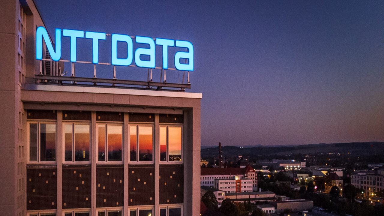 NTT DATA, Ortadoğu ve Afrika operasyonlarını Türkiye’nin deneyimli liderleriyle yönetecek