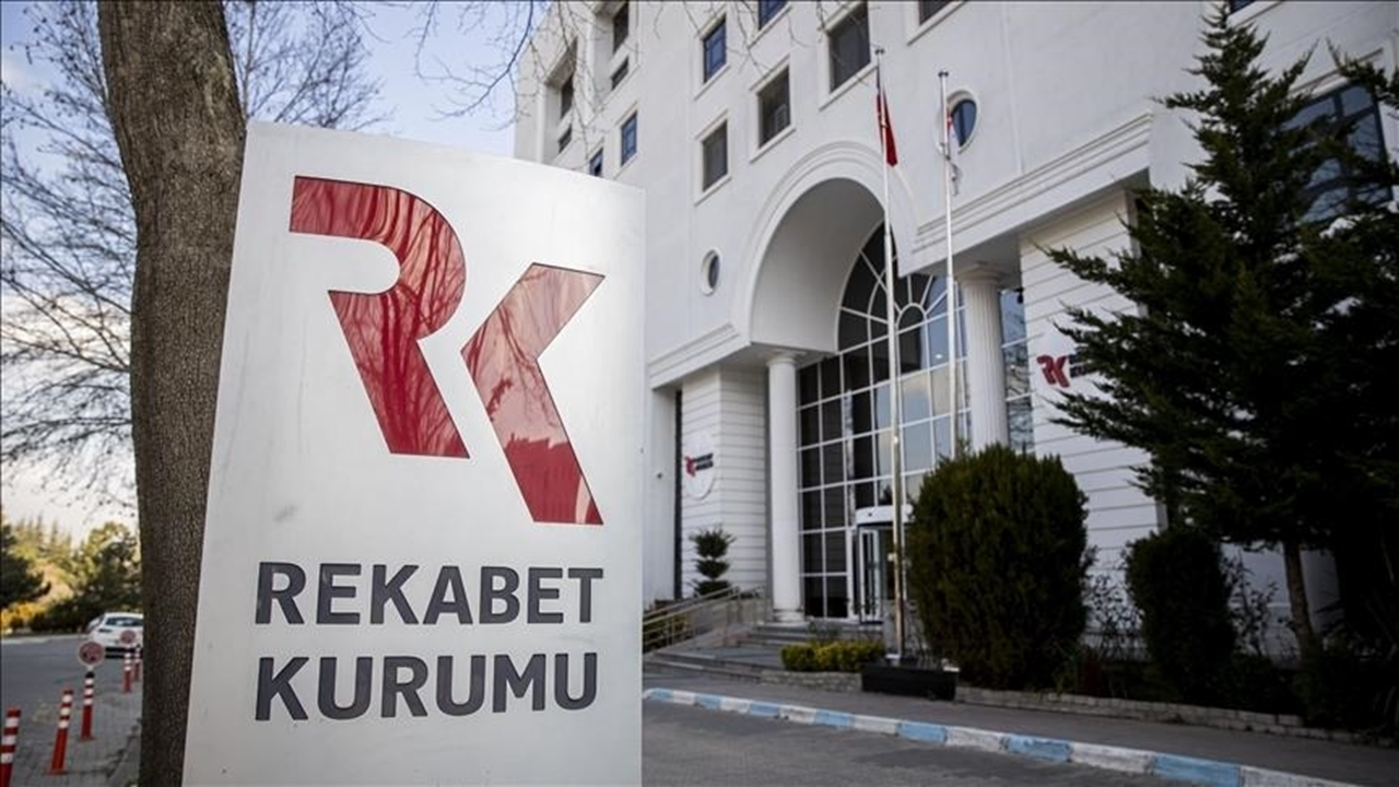 Rekabet ihlallerine ilişkin ceza oranlarına yeni düzenleme