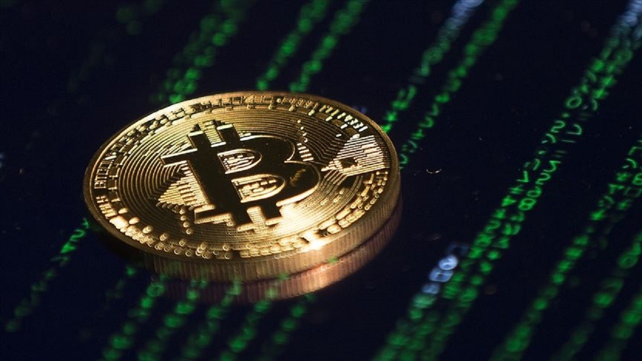 Bitcoin piyasasında son durum