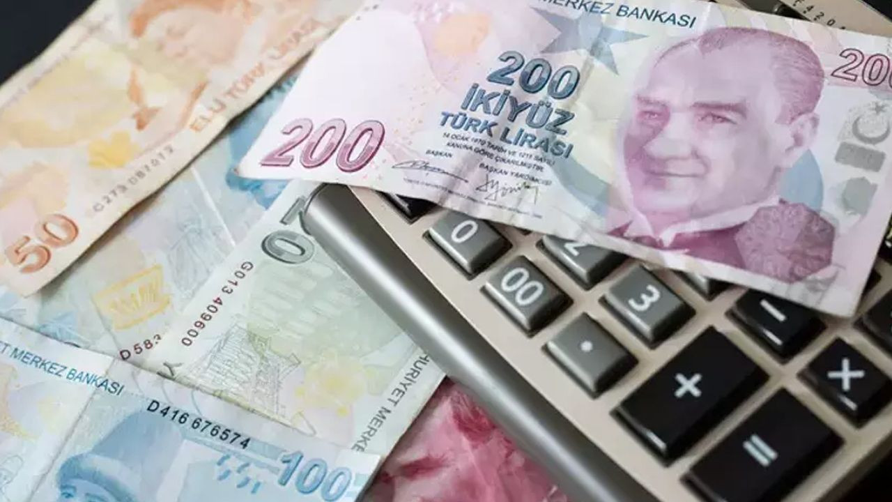 Emekli promosyonları güncellendi: Banka banka güncel tutarlar ne kadar oldu? - Sayfa 3