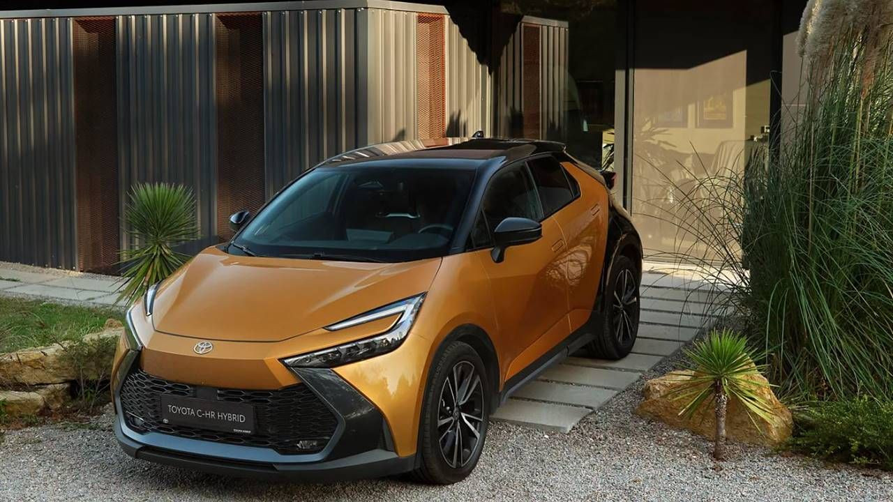 2025 ÖTV muafiyetiyle alınabilecek araç modelleri! (Togg, Toyota, Hyundai, Renault, Fiat) - Sayfa 4