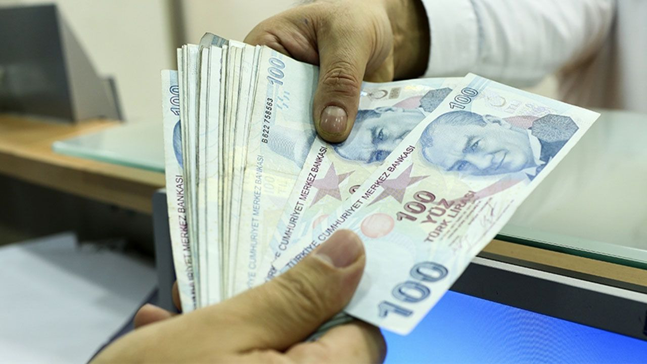 Emekli promosyonu ne kadar oldu? İşte bankaların 2025 emekli promosyonları - Sayfa 1