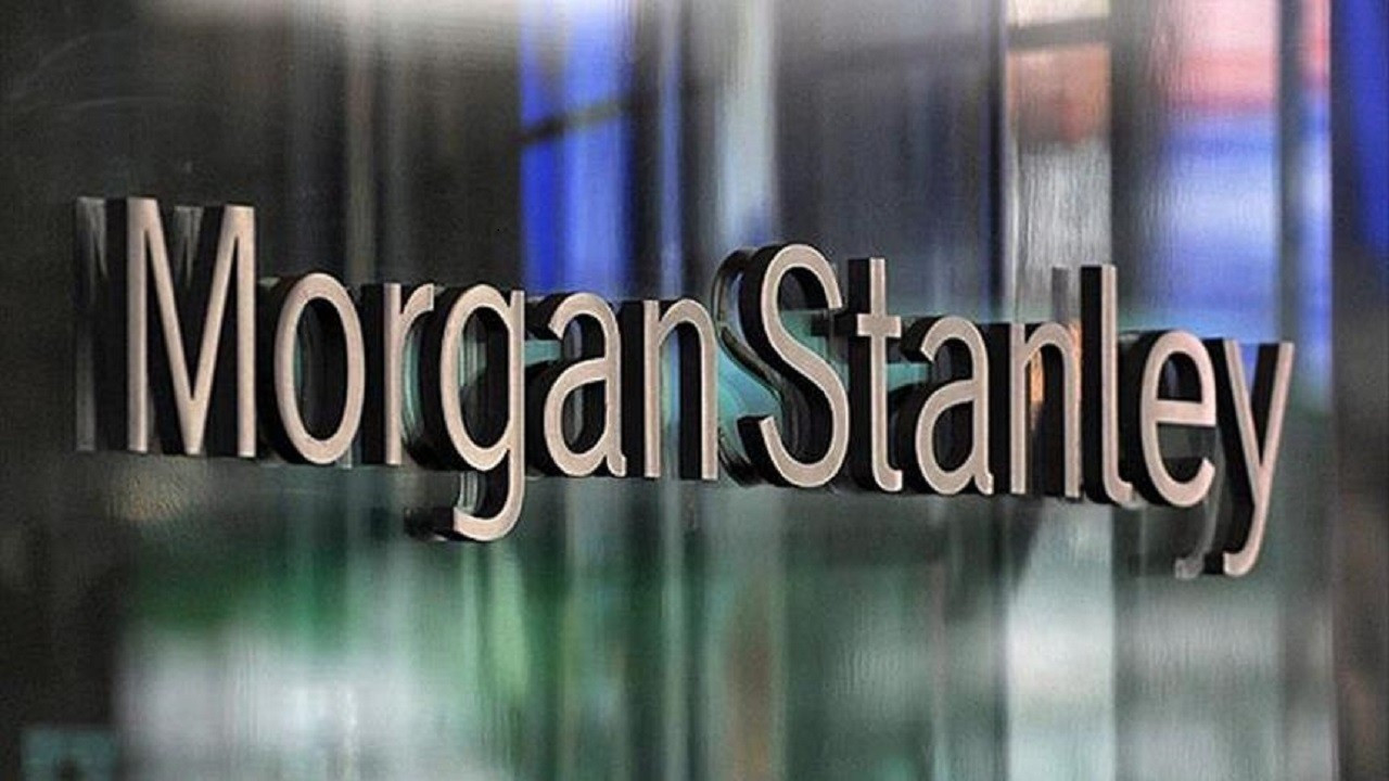 Morgan Stanley duyurdu: 'Net-sıfır Bankacılık İttifakı'ndan ayrılıyoruz'